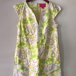 Lilly Pulitzer Jubilee